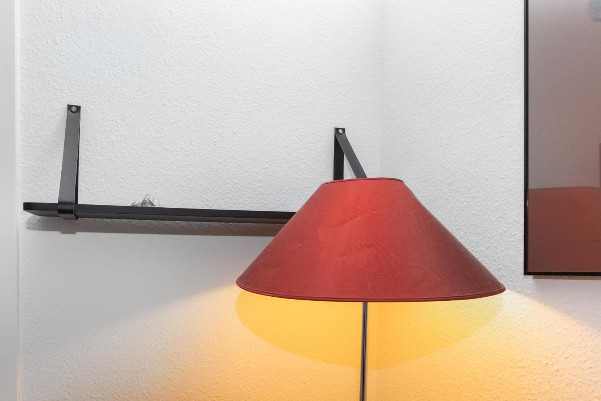 Come Stay In Aarhus - Close To Everything 4 People Exterior photo