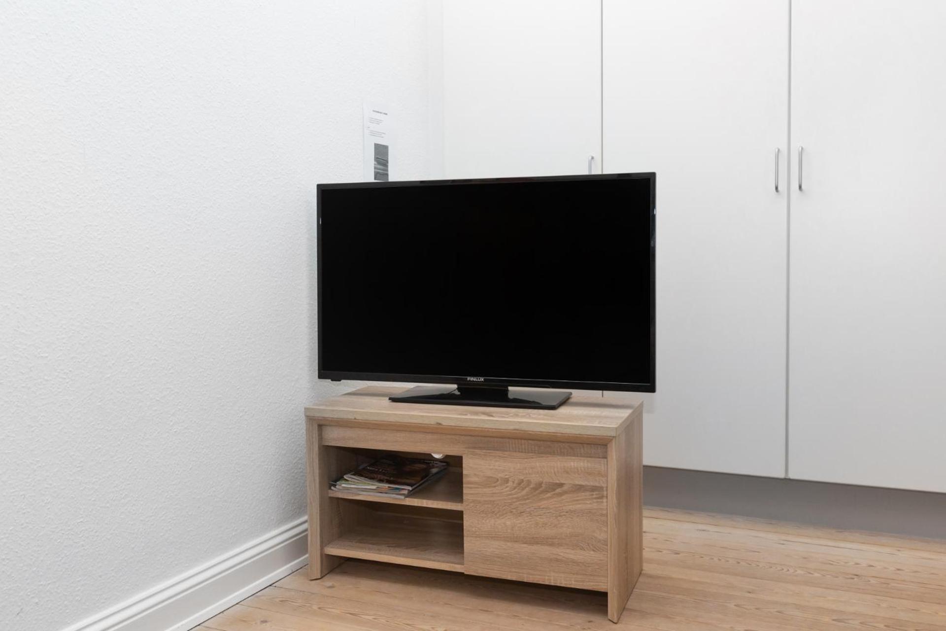 Come Stay In Aarhus - Close To Everything 4 People Exterior photo